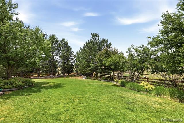 5379 Streambed Trail