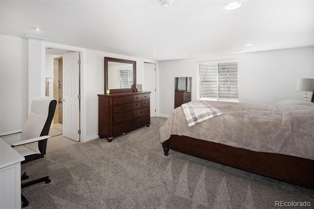 5379 Streambed Trail