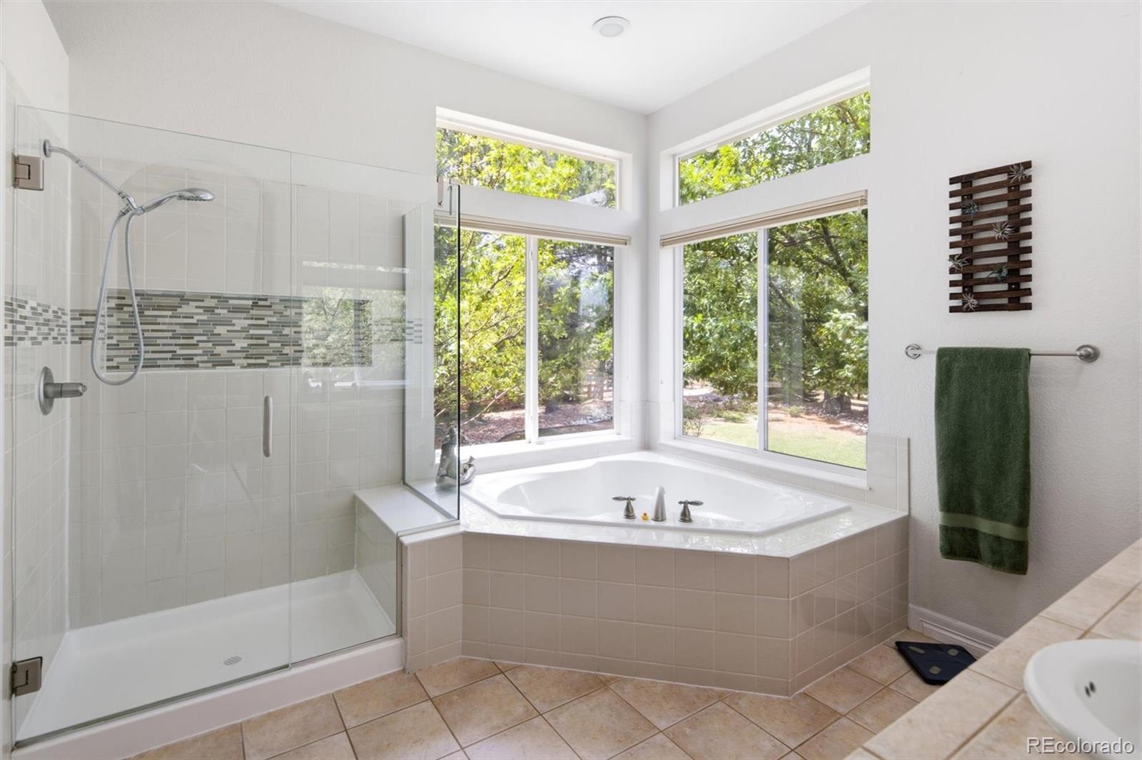 5379 Streambed Trail