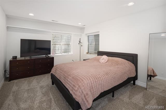 5379 Streambed Trail