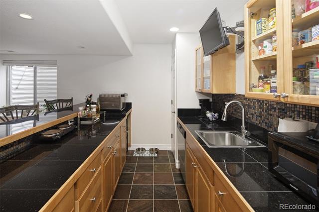 5379 Streambed Trail