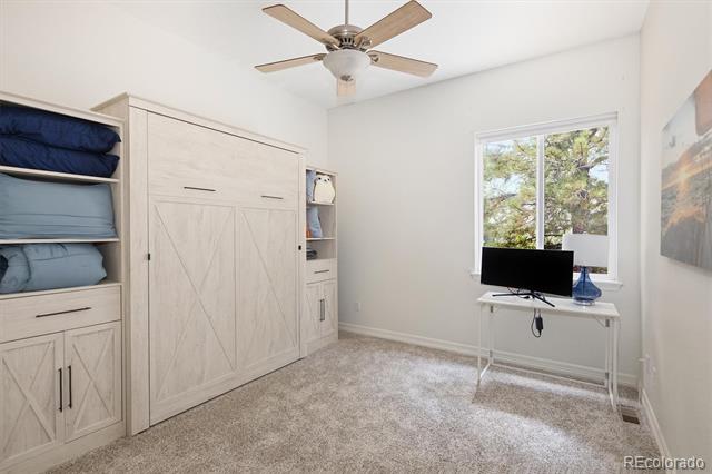5379 Streambed Trail