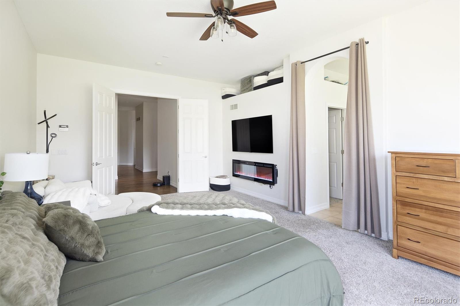 5379 Streambed Trail
