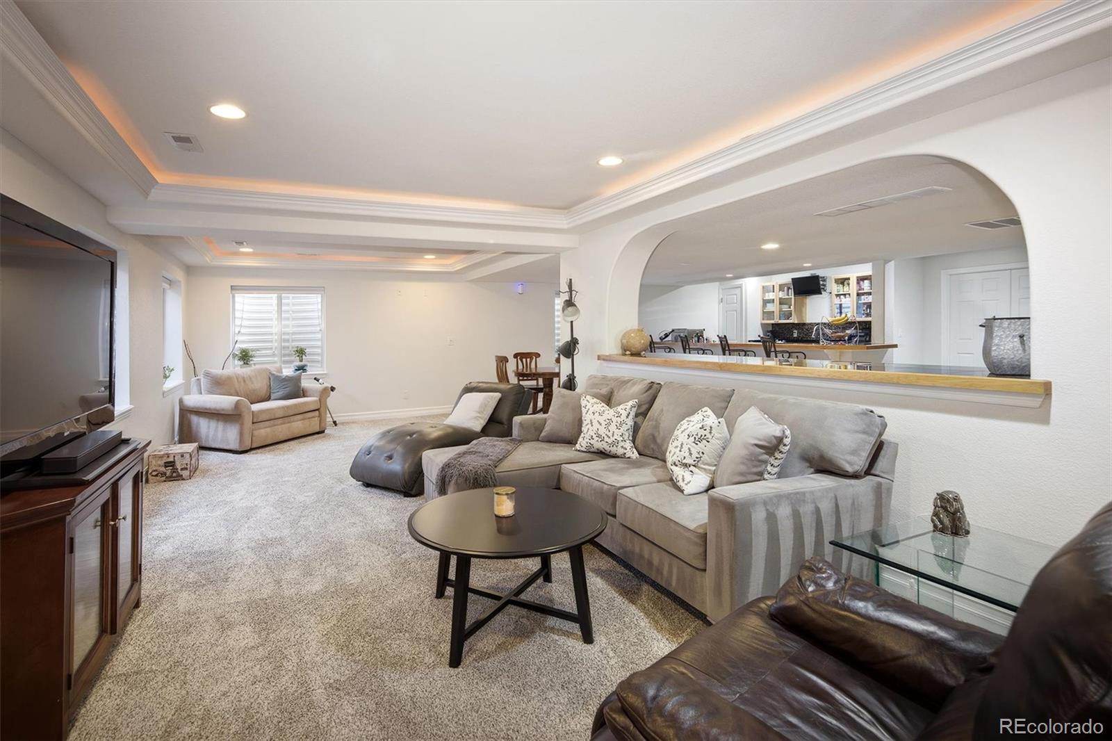 5379 Streambed Trail