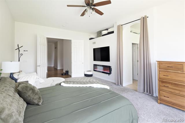 5379 Streambed Trail