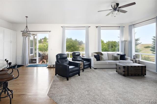5379 Streambed Trail