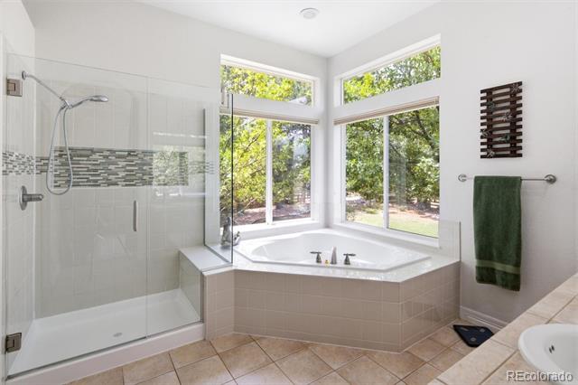 5379 Streambed Trail