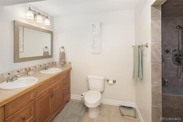 5379 Streambed Trail
