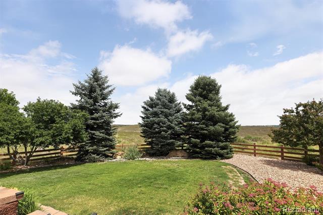 5379 Streambed Trail