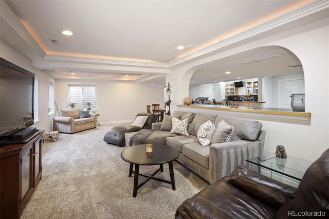 5379 Streambed Trail