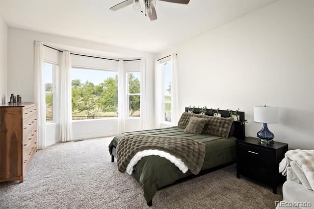 5379 Streambed Trail