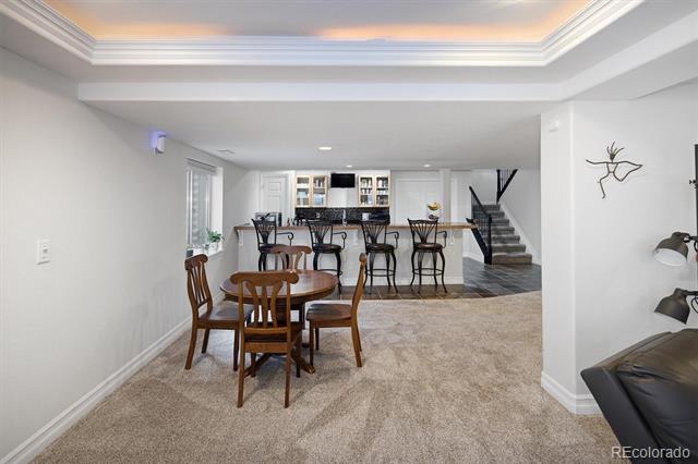 5379 Streambed Trail