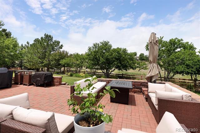 5379 Streambed Trail
