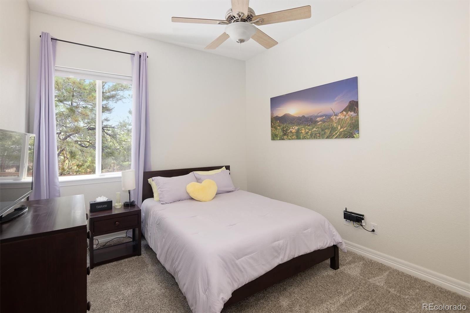 5379 Streambed Trail