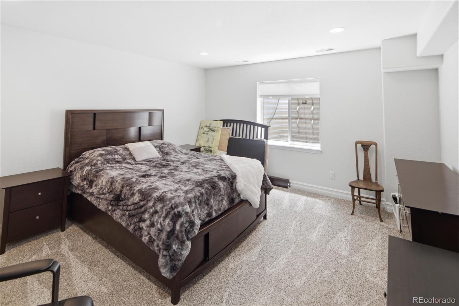 5379 Streambed Trail