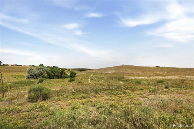 5379 Streambed Trail
