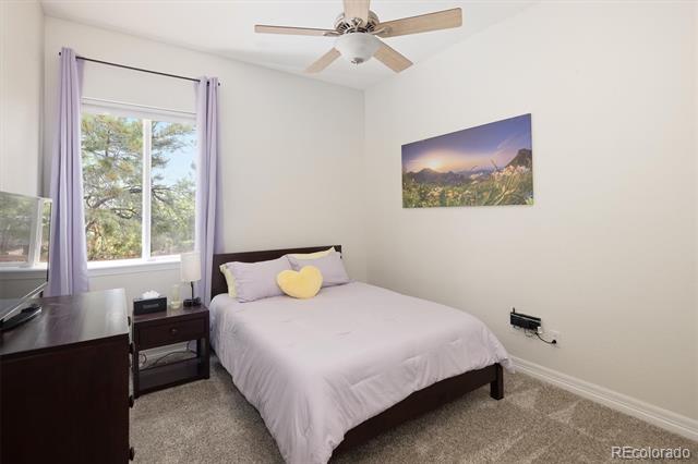 5379 Streambed Trail