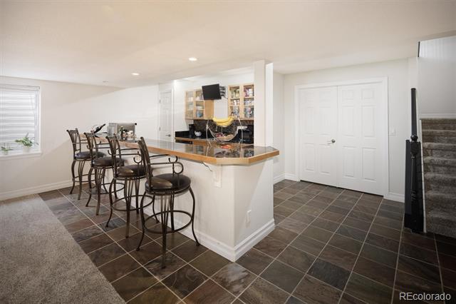 5379 Streambed Trail