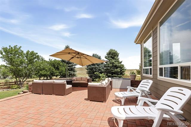 5379 Streambed Trail