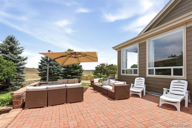 5379 Streambed Trail