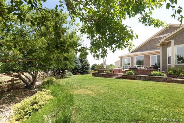 5379 Streambed Trail