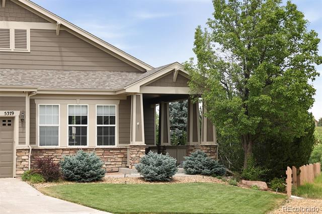 5379 Streambed Trail