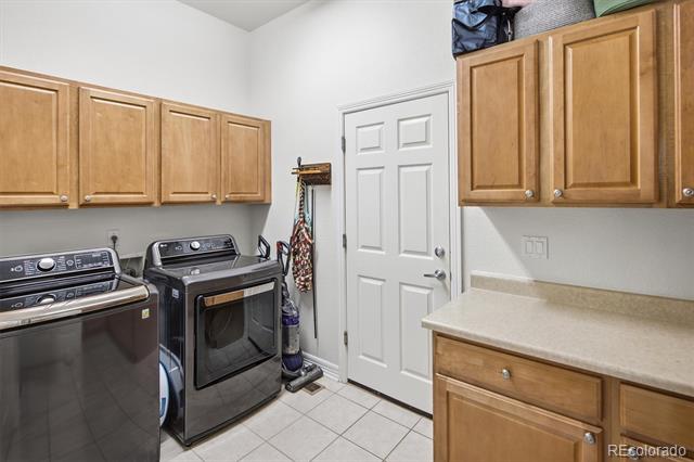 5379 Streambed Trail