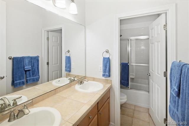 5379 Streambed Trail