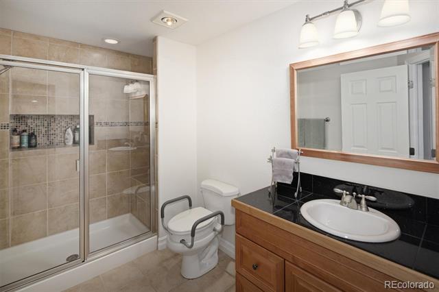 5379 Streambed Trail