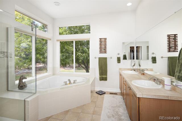 5379 Streambed Trail