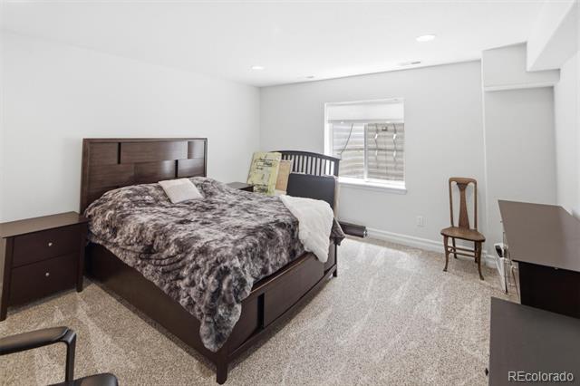 5379 Streambed Trail