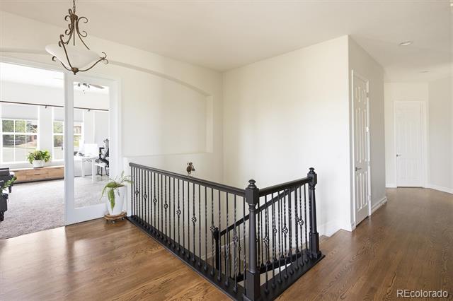 5379 Streambed Trail