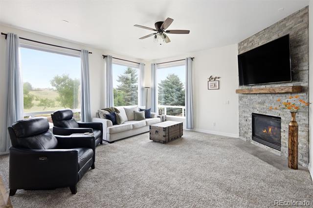 5379 Streambed Trail