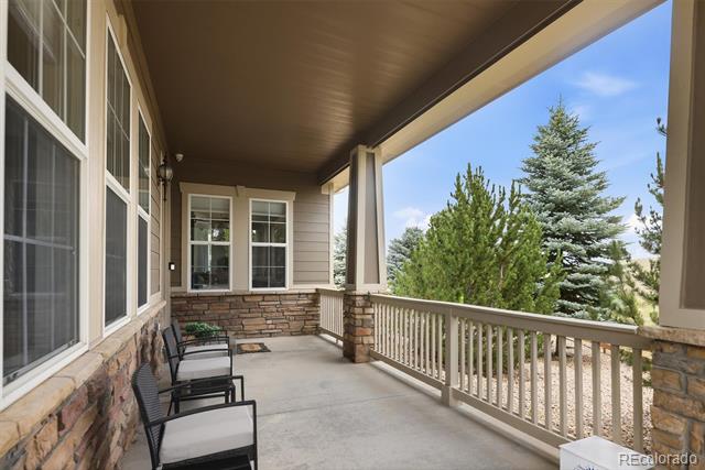 5379 Streambed Trail