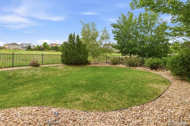 8231 S Shady Grove Court