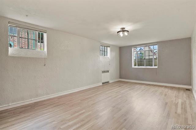 485 S Logan Street Unit: 11