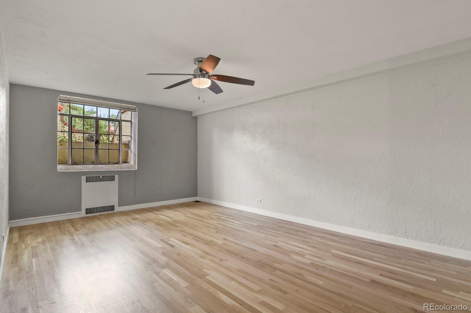 485 S Logan Street Unit: 11