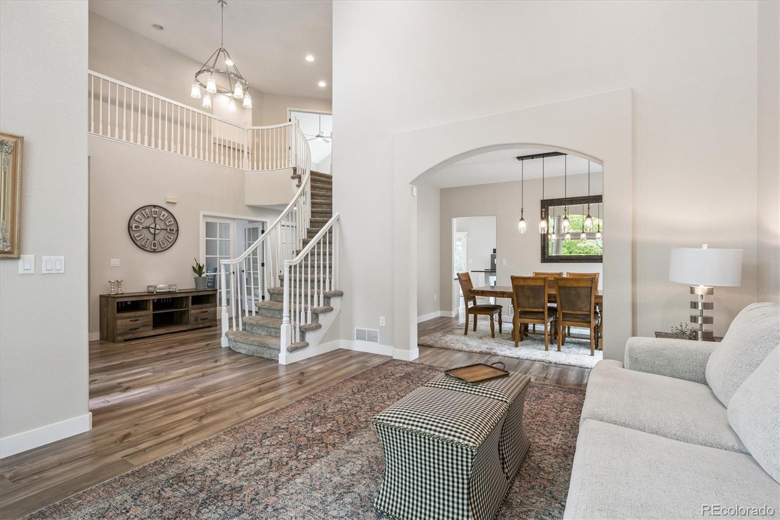 7624 S Platteview Drive