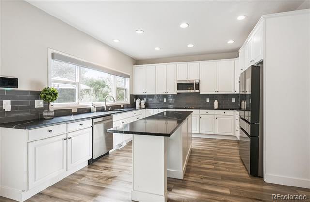 7624 S Platteview Drive