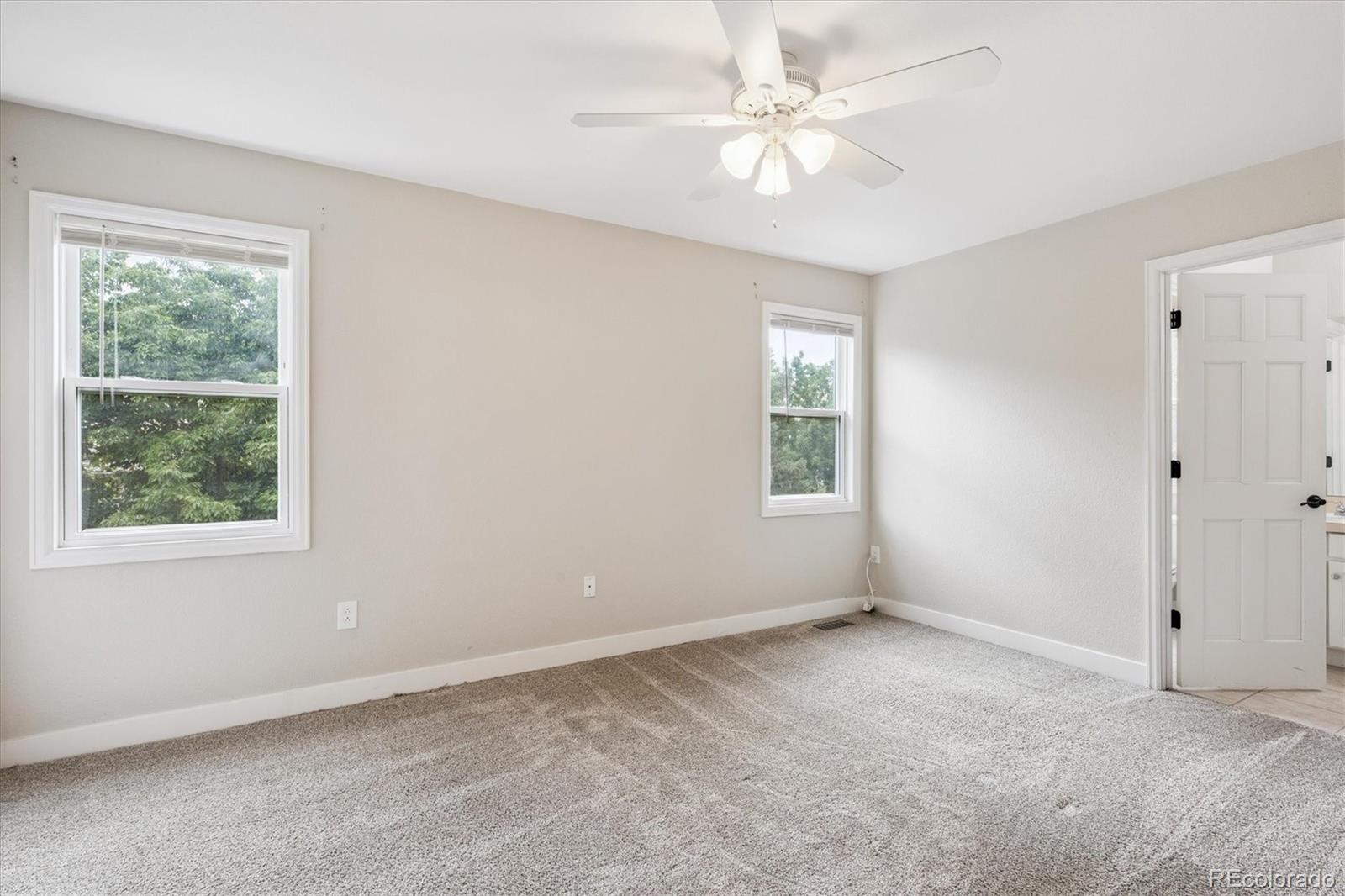 7624 S Platteview Drive
