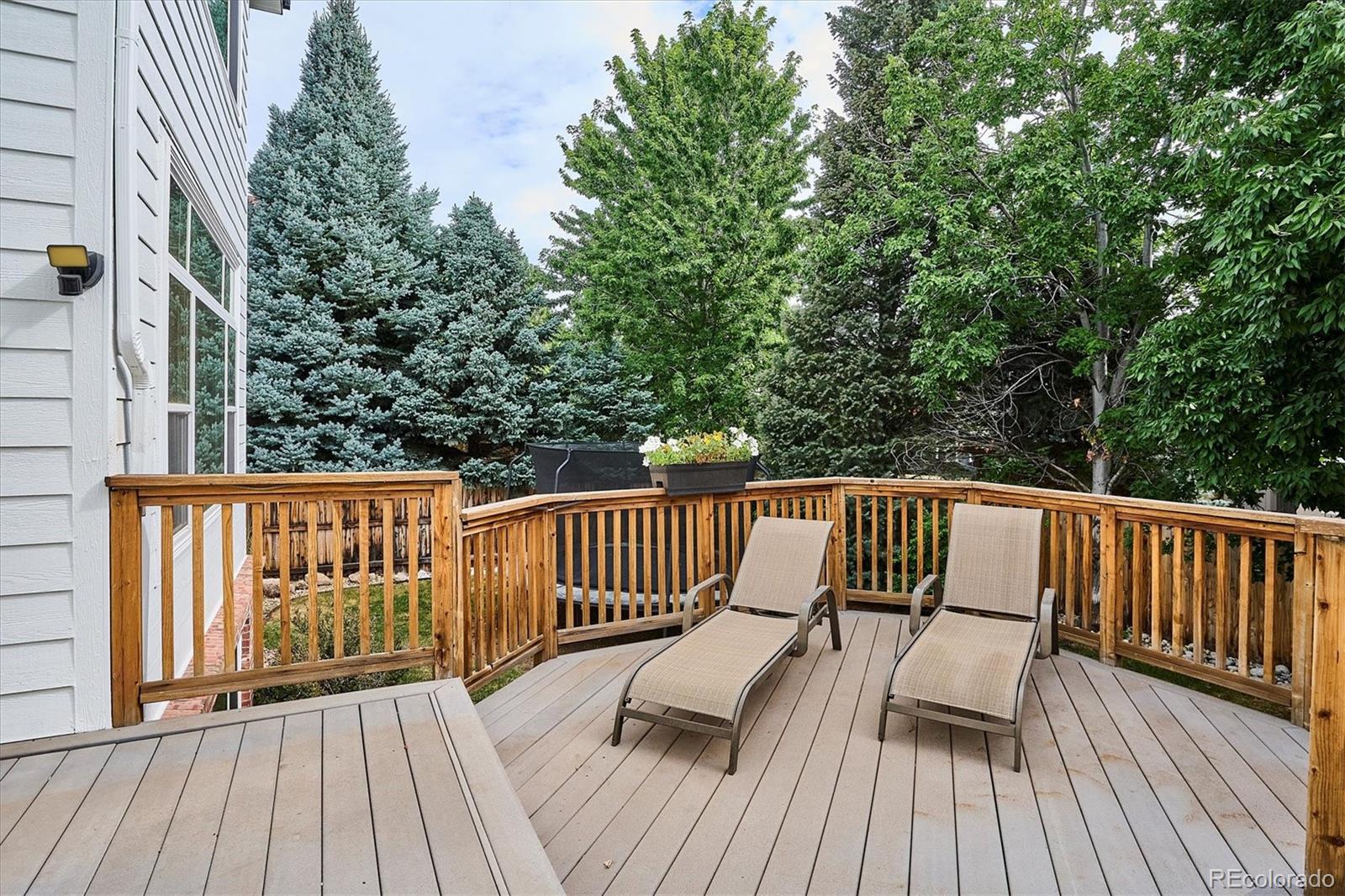 7624 S Platteview Drive