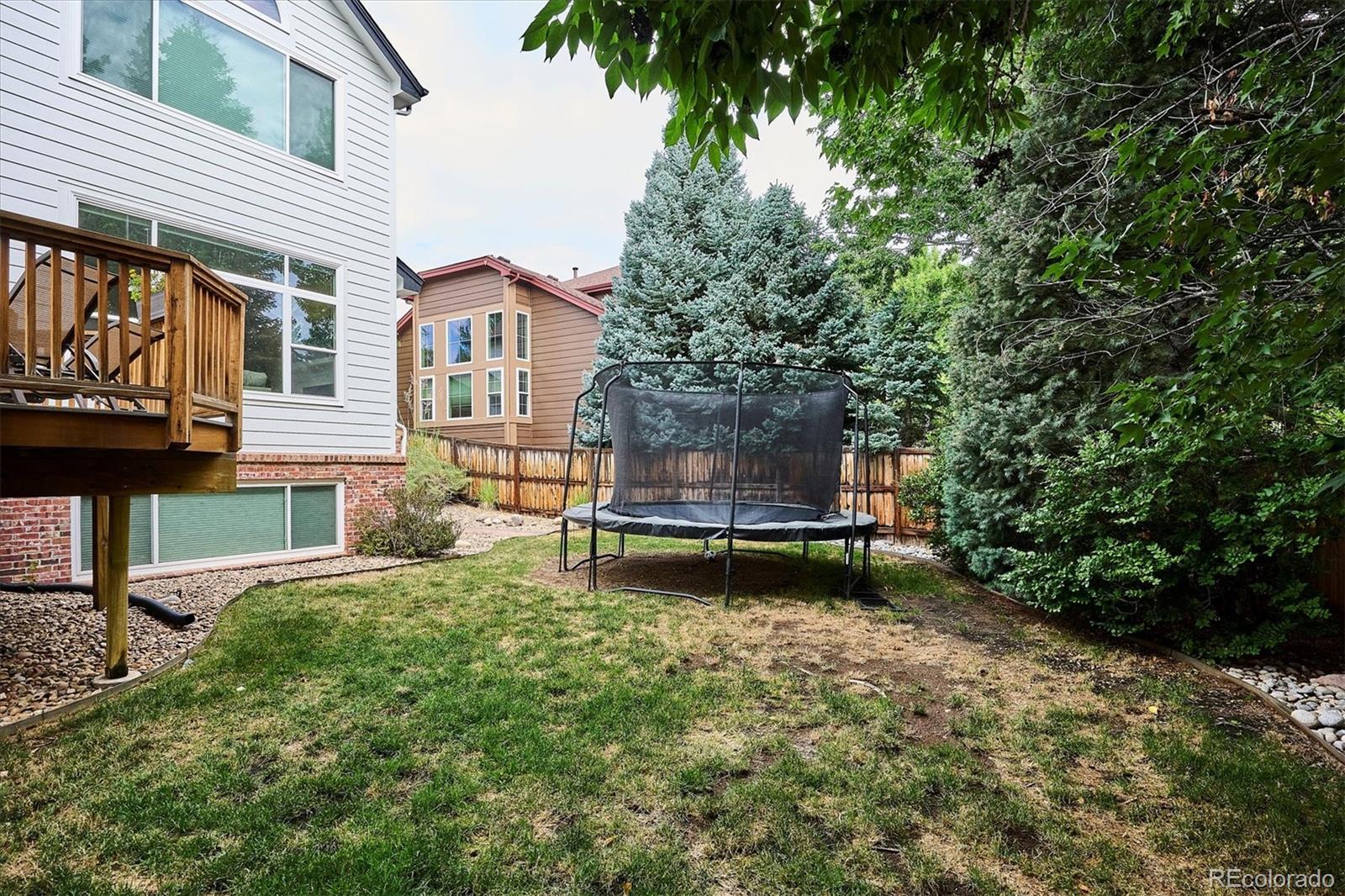 7624 S Platteview Drive
