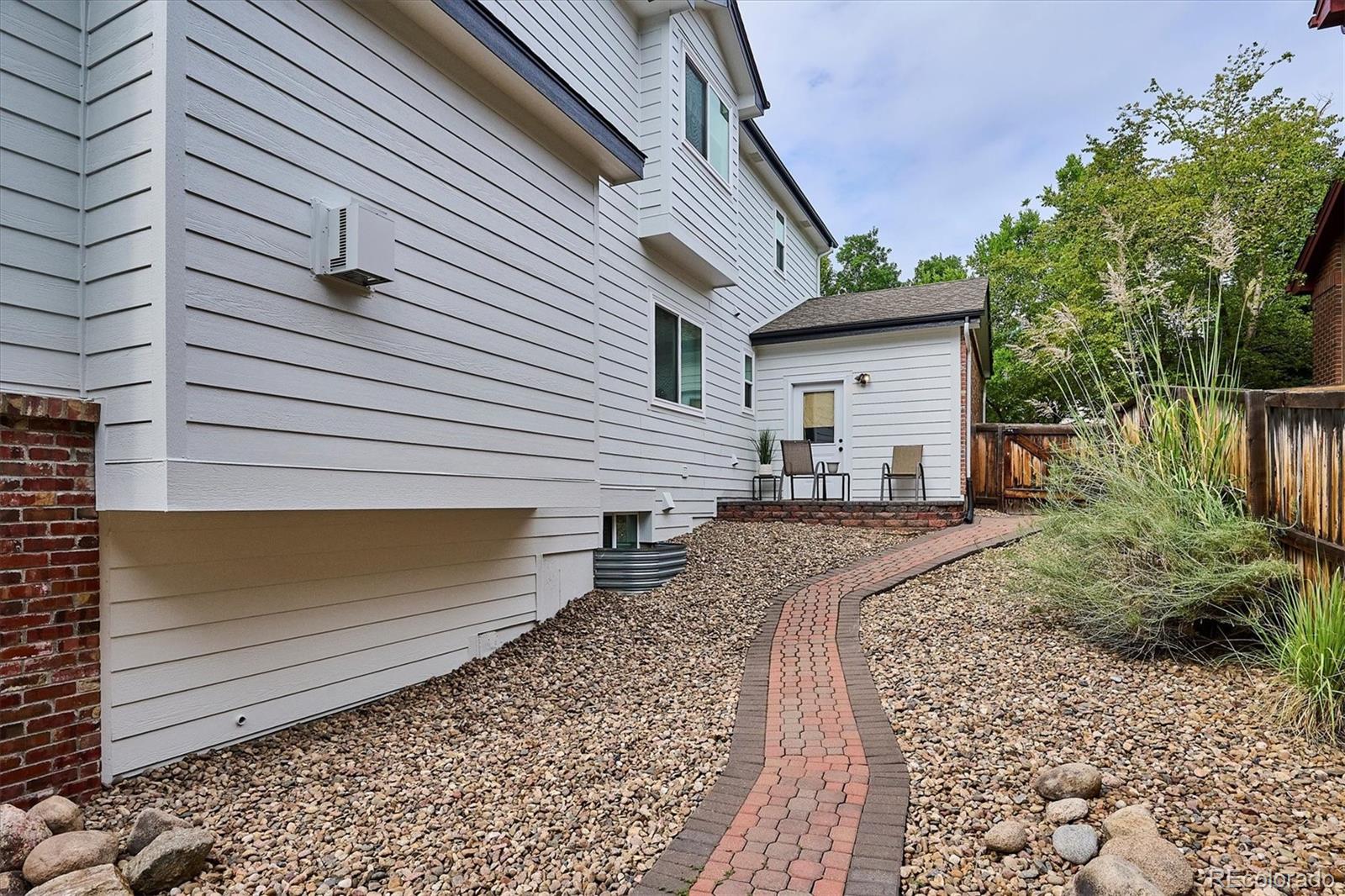 7624 S Platteview Drive