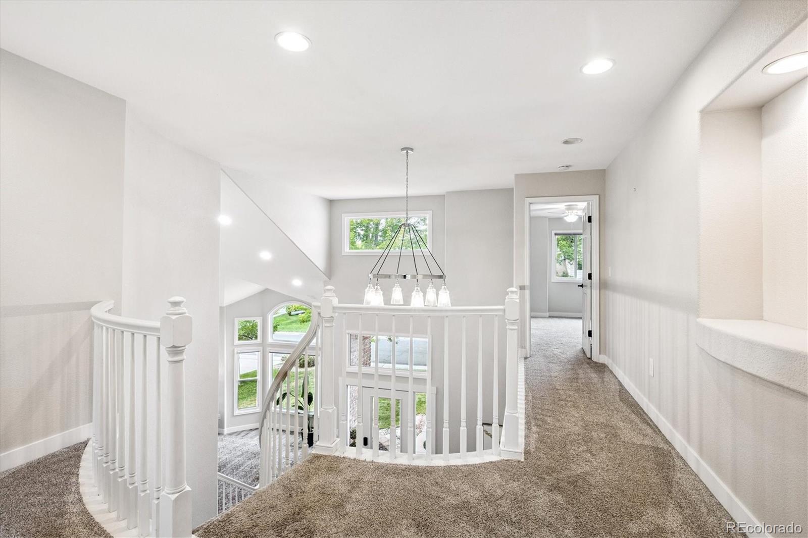7624 S Platteview Drive