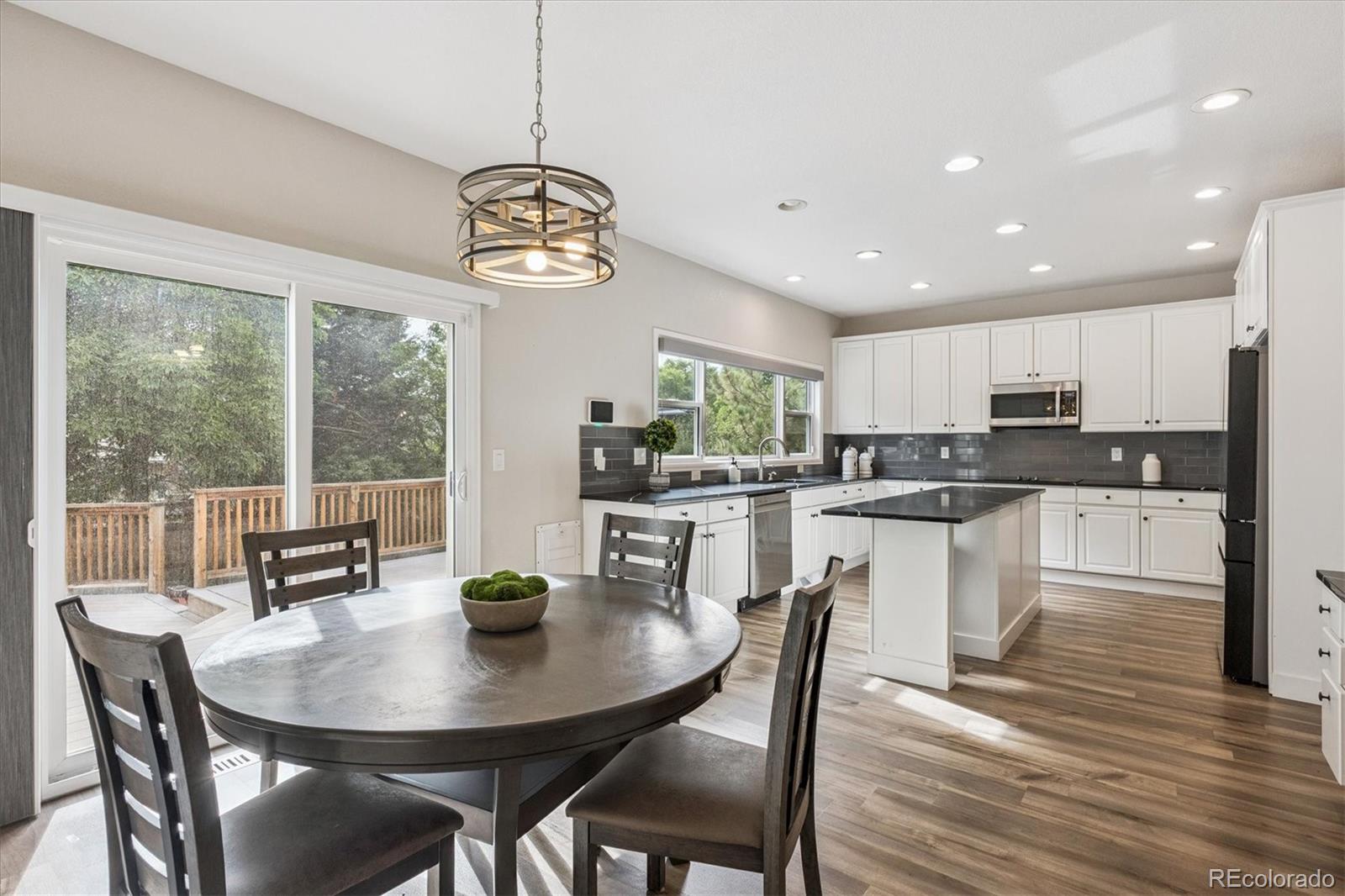 7624 S Platteview Drive