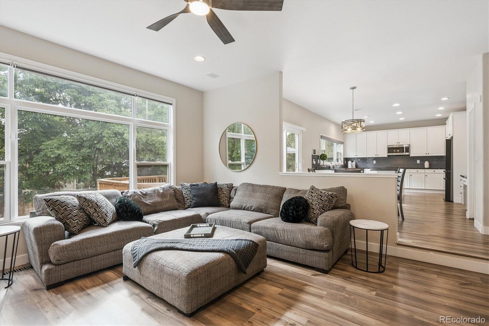 7624 S Platteview Drive