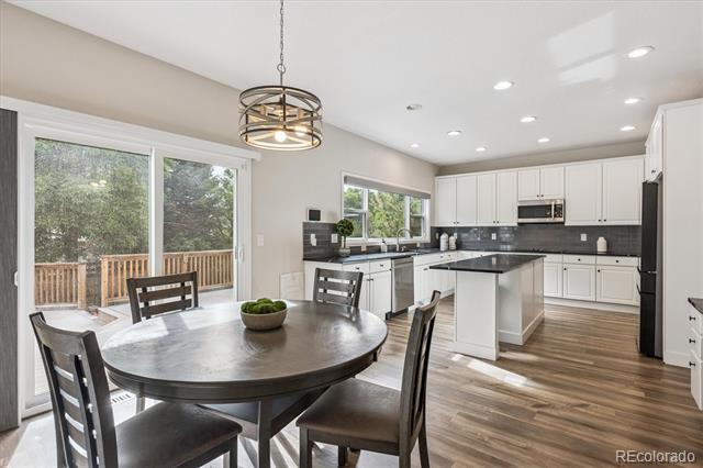 7624 S Platteview Drive