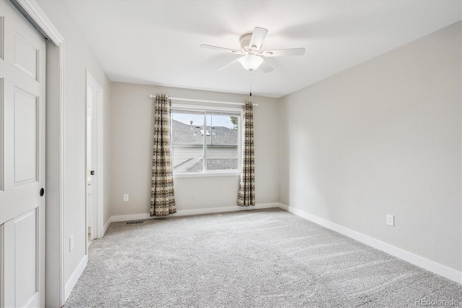 7624 S Platteview Drive