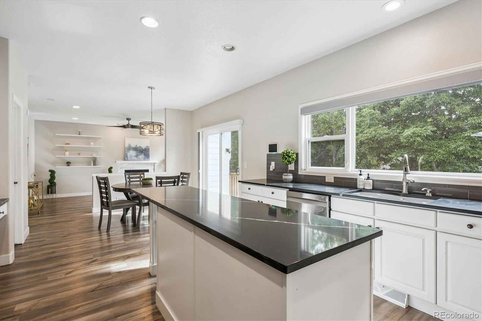 7624 S Platteview Drive