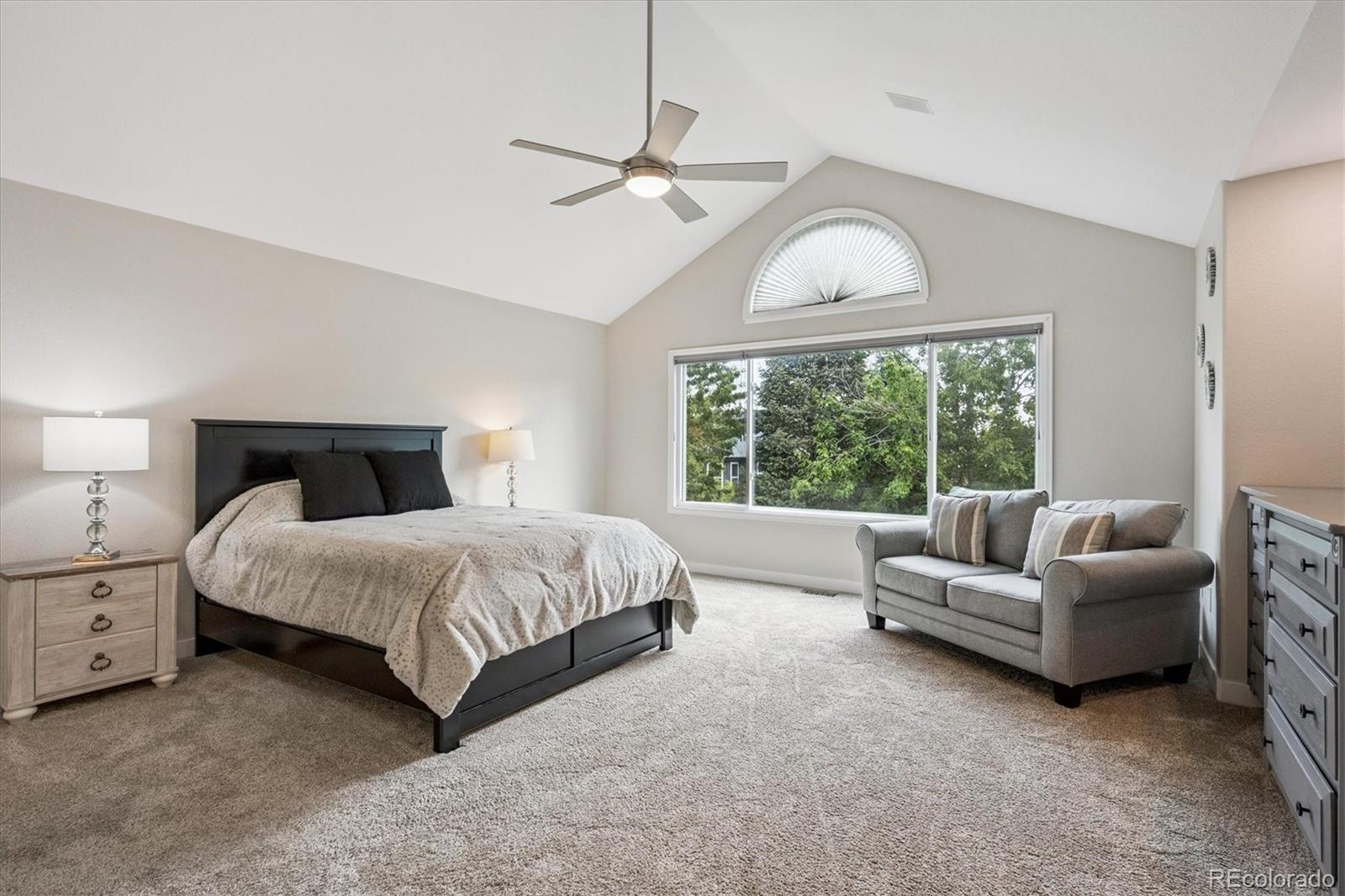 7624 S Platteview Drive